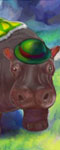play Hungry Hippo