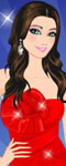 play Celeb Inspired Prom Dresses