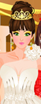 play Glamorous Prom