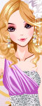 play Prom Party Dress Up