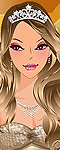 play Prom Princess Dress Up