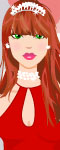 play Rock Your Prom