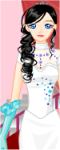 play Prom Fashion