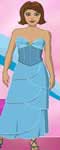 play Prom Girl