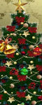 play Christmas Hidden Objects