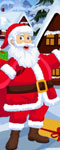 play Christmas Puzzle