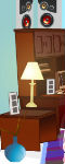 play Room Hidden Objects