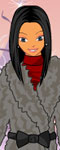 play Winter Sweetie