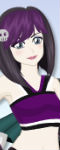 play Lovie Dress Up