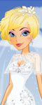 play Wedding Belle