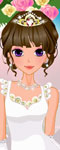 play Charming Bride