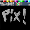 play Pixpaint^3