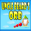play Uncle Beard'S Orb