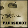 play Parashoot
