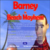 play Barney'S Boxes: Beach Mayhem
