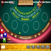 play Blackjack Deluxe