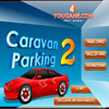 Caravan Parking 2