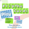 play Flip The Cards