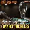 play Connect The Bulbs