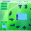 play Pentalogic
