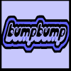 play Bumpbump