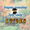 play Sssg - Autumn