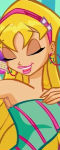 play Winx Club Stella And Brandon Hidden Numbers