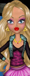 play Monster High Dolls