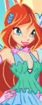 play Winx Club