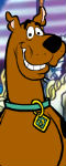 Scooby Doo Dress Up