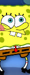 play Spongebob Stone Arrow