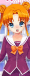 play Sailor Fuku Fashion And Makeover