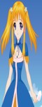 play Kawaii Amaya
