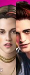 play Edward N Bella Makeover