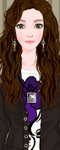 play Twilight Inspired Style