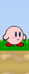 play The Kirby
