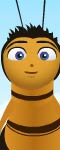 play The Bee Movie