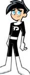 play Danny Dressup