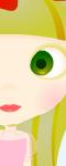 play Cartoon Star