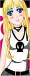 play Anime Fashion Fumble Or Star Dress Up