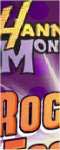 play Hnm Rock Star Fasion
