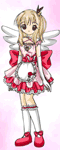 play Sweet Karin