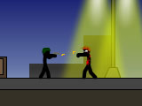 play Ultimate Down