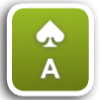 play The Ace Of Spades Ii