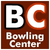 play Bowling Center