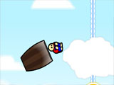 play Canon Blaster 2
