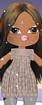 play Sasha Baby