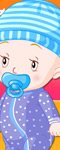 play Baby Twins