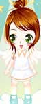 play Baby Angel