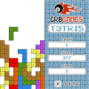 play T3Tri5